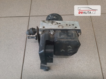 ABS 6Q0907379D,6Q0614417D